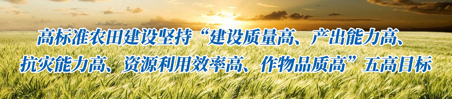 NG´óÎę̀(ÖйúÓÎ)ÏàÐÅÆ·ÅƵÄʵÁ¦