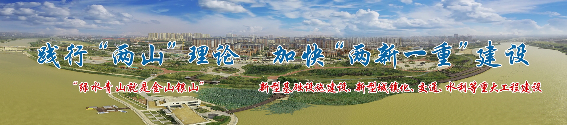 NG´óÎę̀(ÖйúÓÎ)ÏàÐÅÆ·ÅƵÄʵÁ¦