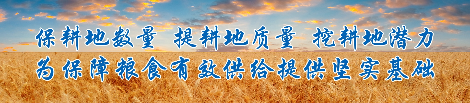 NG´óÎę̀(ÖйúÓÎ)ÏàÐÅÆ·ÅƵÄʵÁ¦