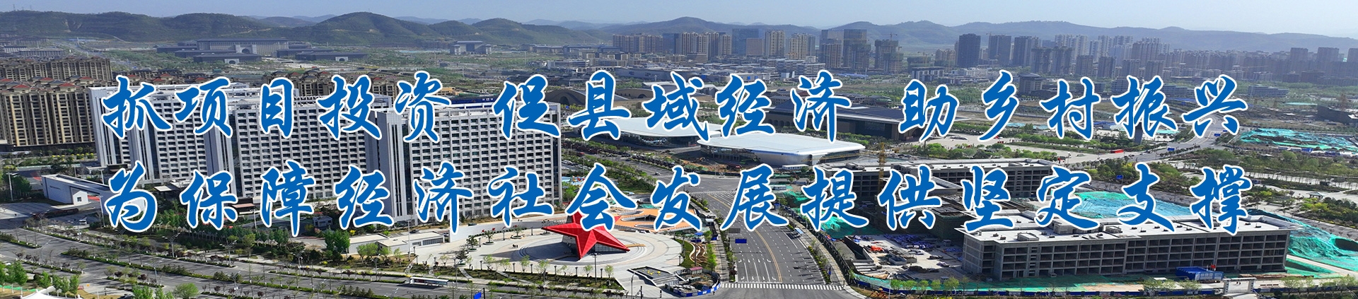 NG´óÎę̀(ÖйúÓÎ)ÏàÐÅÆ·ÅƵÄʵÁ¦