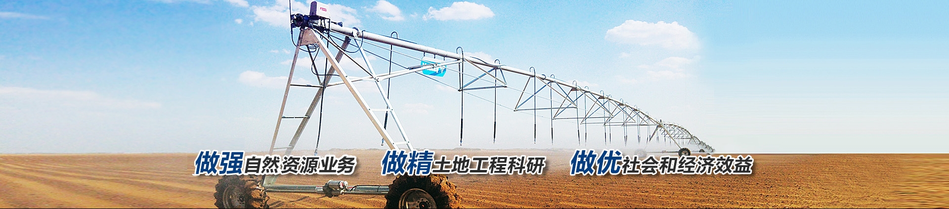 NG´óÎę̀(ÖйúÓÎ)ÏàÐÅÆ·ÅƵÄʵÁ¦