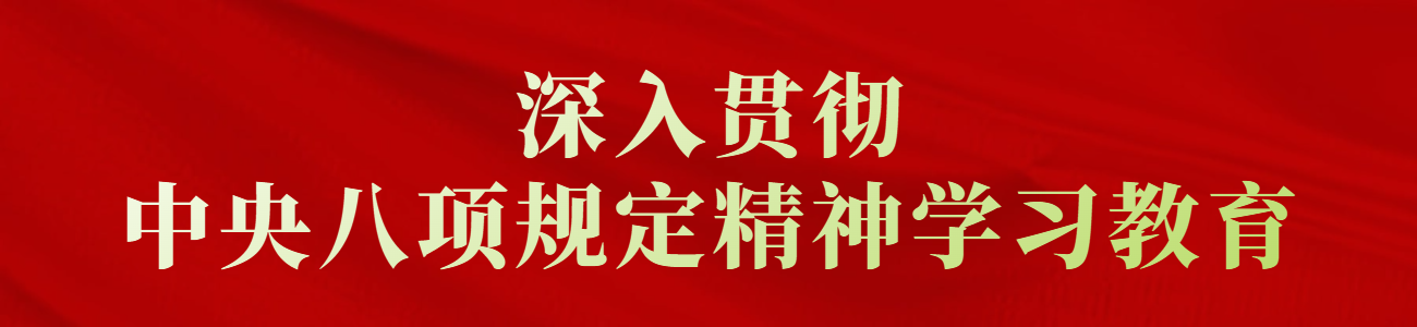 NG´óÎę̀(ÖйúÓÎ)ÏàÐÅÆ·ÅƵÄʵÁ¦