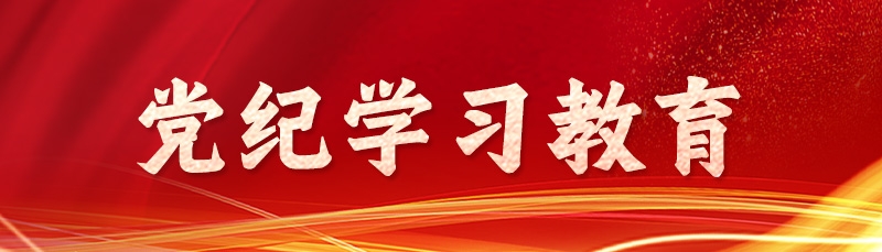 NG´óÎę̀(ÖйúÓÎ)ÏàÐÅÆ·ÅƵÄʵÁ¦