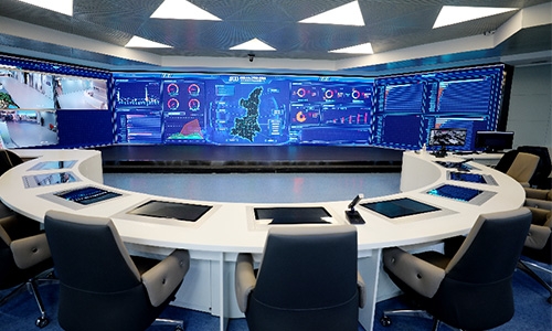 NG´óÎę̀(ÖйúÓÎ)ÏàÐÅÆ·ÅƵÄʵÁ¦