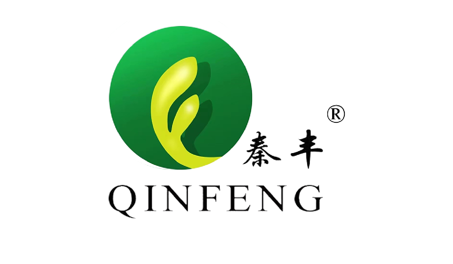 NG´óÎę̀(ÖйúÓÎ)ÏàÐÅÆ·ÅƵÄʵÁ¦