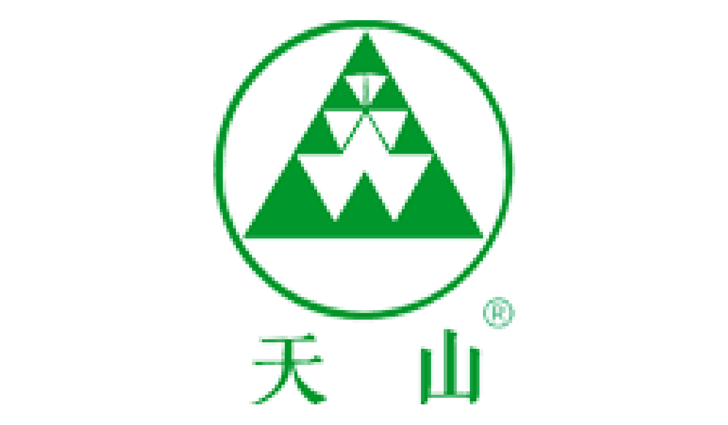 NG´óÎę̀(ÖйúÓÎ)ÏàÐÅÆ·ÅƵÄʵÁ¦