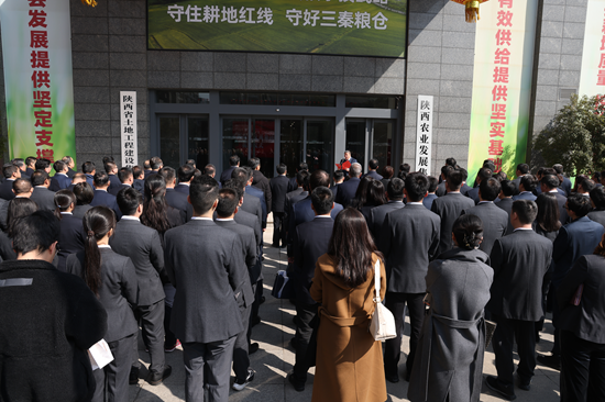 NG´óÎę̀(ÖйúÓÎ)ÏàÐÅÆ·ÅƵÄʵÁ¦