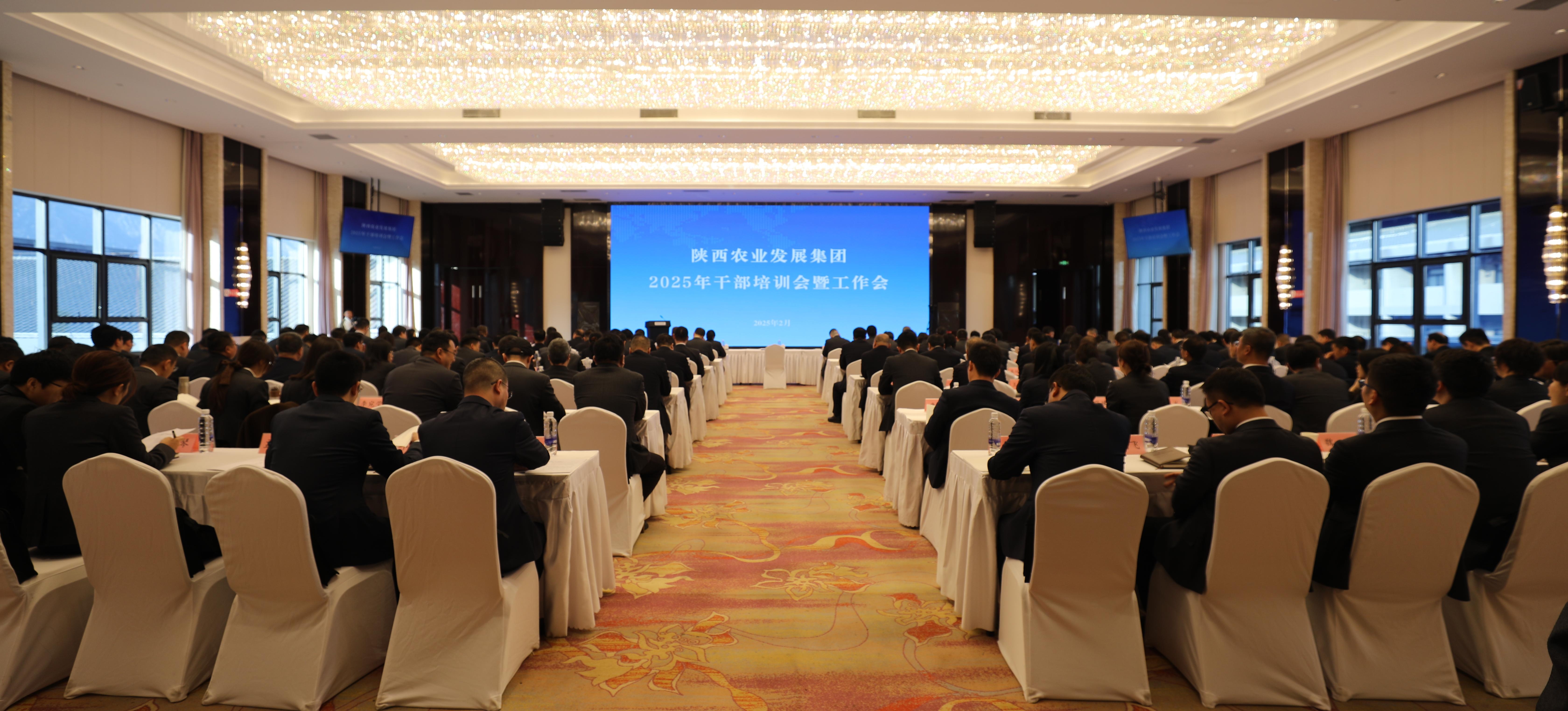 NG´óÎę̀(ÖйúÓÎ)ÏàÐÅÆ·ÅƵÄʵÁ¦