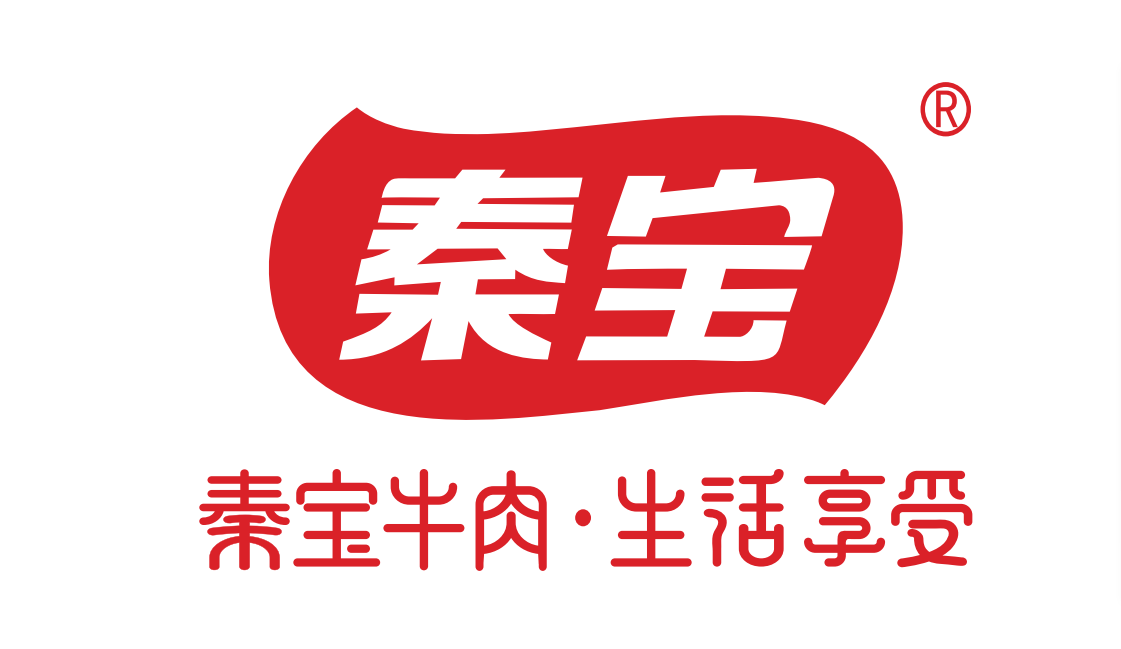 NG´óÎę̀(ÖйúÓÎ)ÏàÐÅÆ·ÅƵÄʵÁ¦