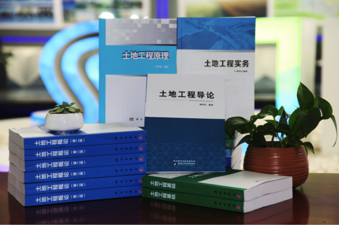 NG´óÎę̀(ÖйúÓÎ)ÏàÐÅÆ·ÅƵÄʵÁ¦