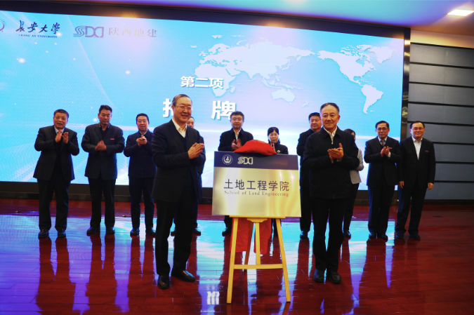 NG´óÎę̀(ÖйúÓÎ)ÏàÐÅÆ·ÅƵÄʵÁ¦