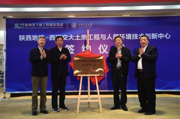 NG´óÎę̀(ÖйúÓÎ)ÏàÐÅÆ·ÅƵÄʵÁ¦