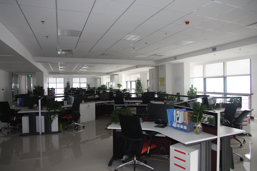 NG´óÎę̀(ÖйúÓÎ)ÏàÐÅÆ·ÅƵÄʵÁ¦