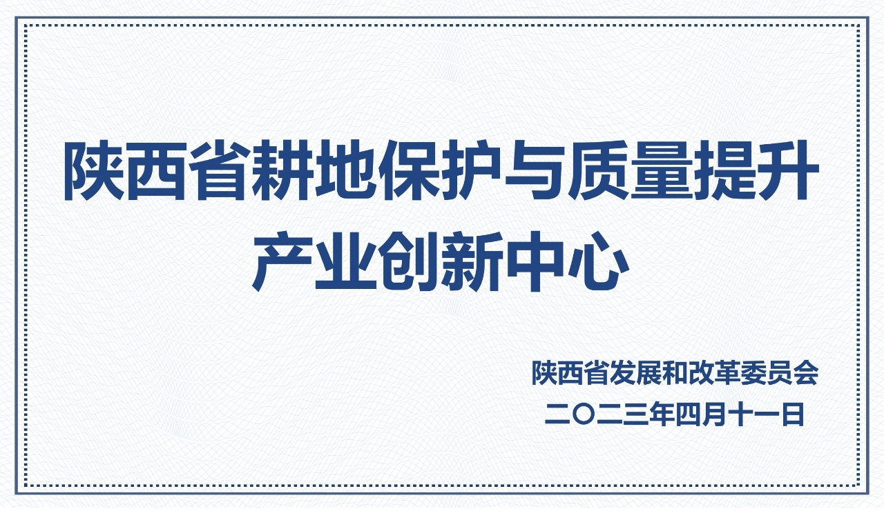 NG´óÎę̀(ÖйúÓÎ)ÏàÐÅÆ·ÅƵÄʵÁ¦