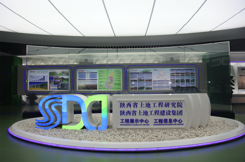 NG´óÎę̀(ÖйúÓÎ)ÏàÐÅÆ·ÅƵÄʵÁ¦