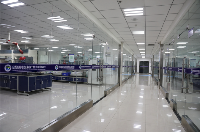 NG´óÎę̀(ÖйúÓÎ)ÏàÐÅÆ·ÅƵÄʵÁ¦