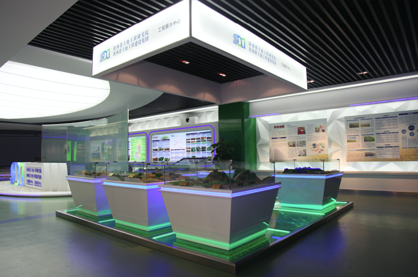 NG´óÎę̀(ÖйúÓÎ)ÏàÐÅÆ·ÅƵÄʵÁ¦