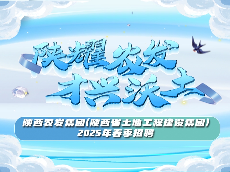 NG´óÎę̀(ÖйúÓÎ)ÏàÐÅÆ·ÅƵÄʵÁ¦